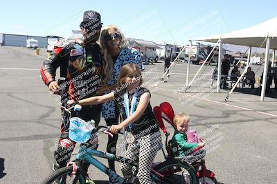 media/Apr-27-2025-BRL Bagger Racing League (Sun) [[7a5f00f0a5]]/5-Bagger GP-Pro Stock-Super Street Race/